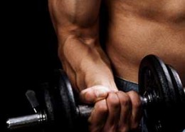 personal training sunshine coast