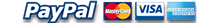 paypal-logos-footer