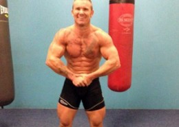 off-season-conditioning