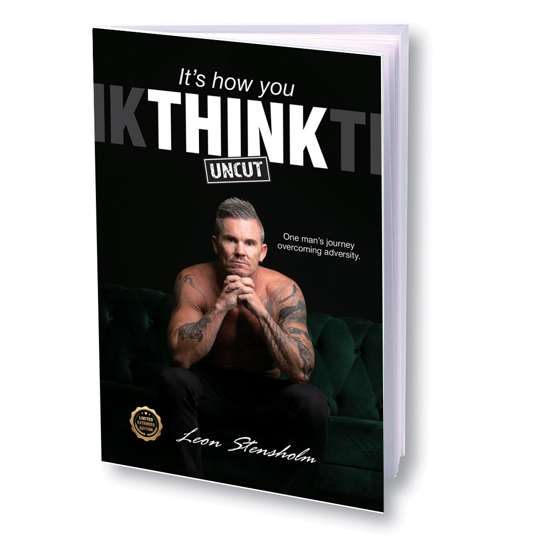 its-how-you-think-leon-stensholm-book-comp