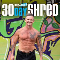 30-Day-Shred-product-image